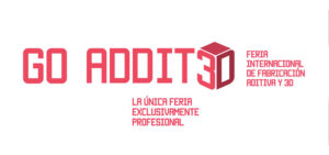 Polifluor expondrá sus productos en la próxima feria internacional ADDIT 3D 2021