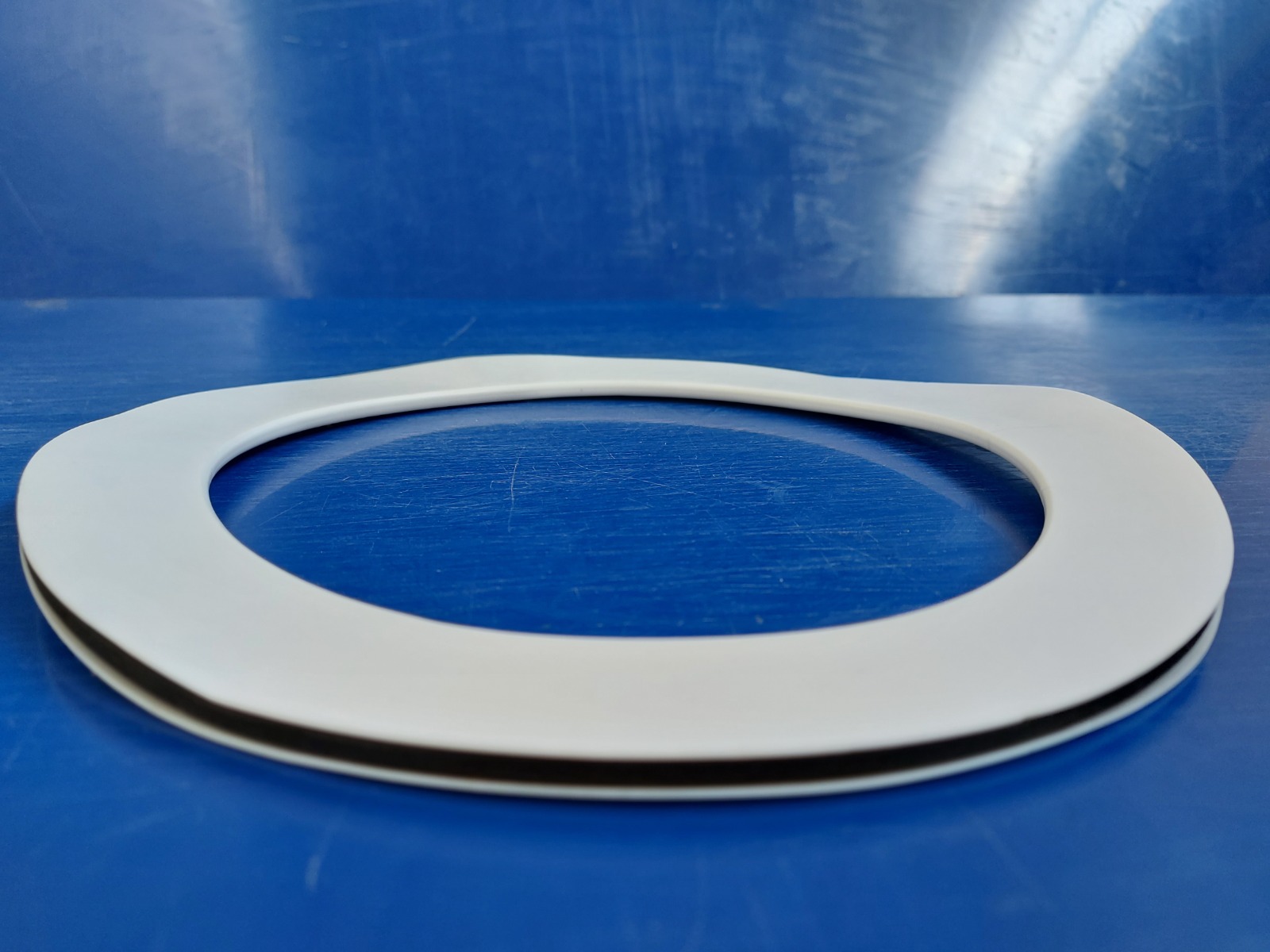 Junta-sandwich-PTFE