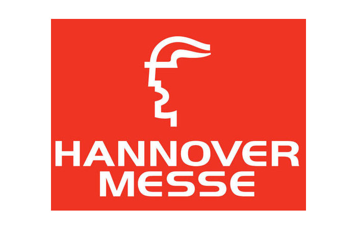 Polifluor expondrá sus productos en la próxima edición de Hannover Messe 2022